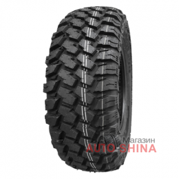 Hifly Vigorous MT602 265/60 R18 119/116Q