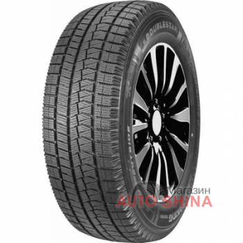 Doublestar WINTERKING DW05 195/70 R15C 104/101R