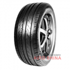 Mirage MR-HP172 225/60 R18 100V