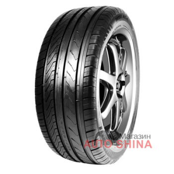 Mirage MR-HP172 245/45 R20 99W