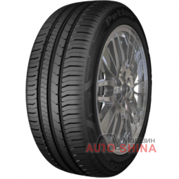 Petlas Progreen PT525 195/55 R15 85H
