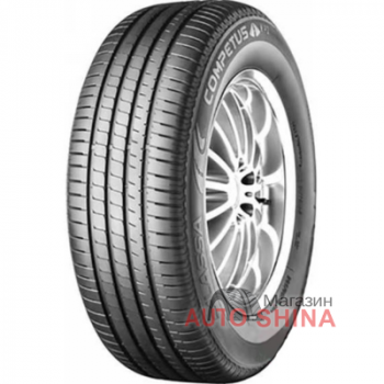 Lassa Competus H/P 2 245/45 R20 103Y XL