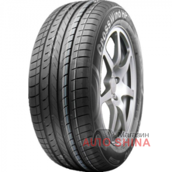 LingLong CROSSWIND HP010 215/65 R16 98H