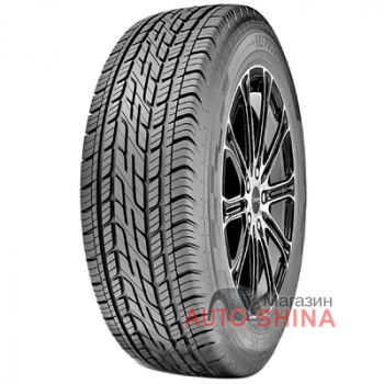 Nordexx NU7000 265/65 R17 112H