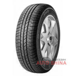 Michelin Spacity (PAX System) 195/620 R420 90H