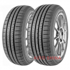 Nereus Sailfish NS601 215/55 R16 97W XL