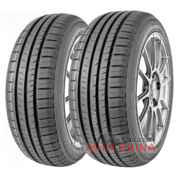 Nereus Sailfish NS601 245/50 R18 104W XL