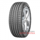 Goodyear Eagle F1 Asymmetric 3 SUV 235/65 R18 106W