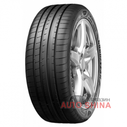 Goodyear Eagle F1 Asymmetric 5 265/35 R21 101Y XL FP NF0