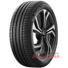 Michelin Pilot Sport 4 SUV 315/35 R22 111Y XL FSL ZP