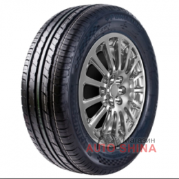 Powertrac RACINGSTAR 215/45 R17 91W XL