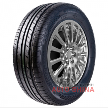 Powertrac RACINGSTAR 275/45 R20 110V XL