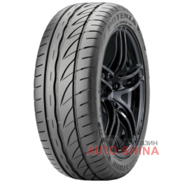 Bridgestone Potenza RE002 Adrenalin 225/50 ZR17 94W