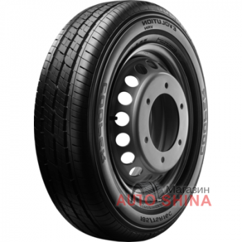 Cooper Evolution Van 225/75 R16C 121/120R