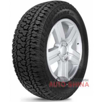 Marshal Road Venture AT51 255/55 R19 111T XL