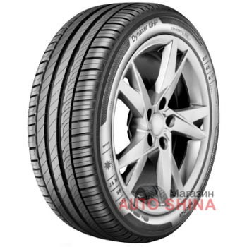 Kleber Dynaxer UHP 235/45 R17 97Y XL