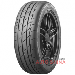 Bridgestone Potenza RE003 Adrenalin 235/50 R18 101W XL