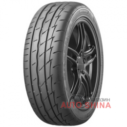 Bridgestone Potenza RE003 Adrenalin 225/45 R18 95W XL