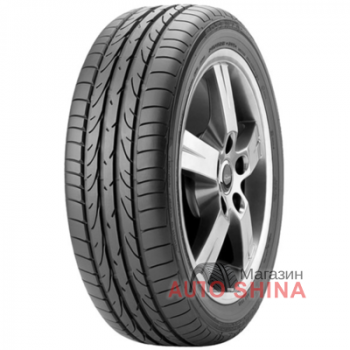 Bridgestone Potenza RE050 255/45 R18 99Y MO