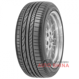 Bridgestone Potenza RE050A 205/45 R17 88W XL FR