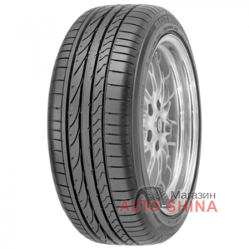 Bridgestone Potenza RE050A 255/35 R19 96Y XL FR