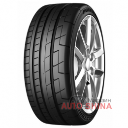 Bridgestone Potenza RE070R 255/40 ZR20 97Y RFT