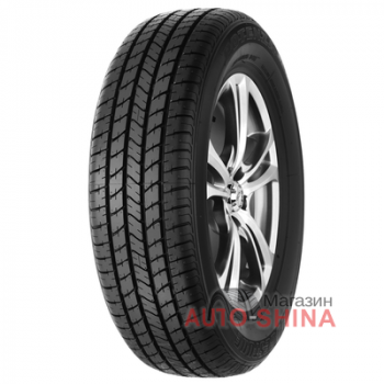 Bridgestone Potenza RE080 195/55 R16 86V