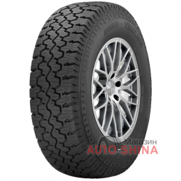 Tigar ROAD-TERRAIN 265/75 R16 116S