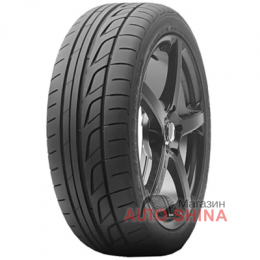 Bridgestone Potenza RE760 Sport 255/40 ZR18 95W