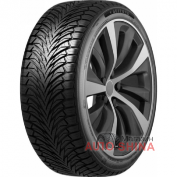 Austone Fixclime SP-401 225/60 R17 99V