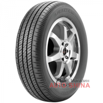 Bridgestone TURANZA ER30C 195/60 R16C 99/97H