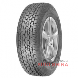 Torque TQ08 185 R14C 102/100R