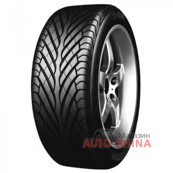 Bridgestone Potenza S-02 Pole Position 225/40 ZR18 92Y XL N3