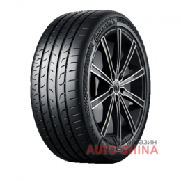 Continental MaxContact MC6 245/45 R20 103V XL FR
