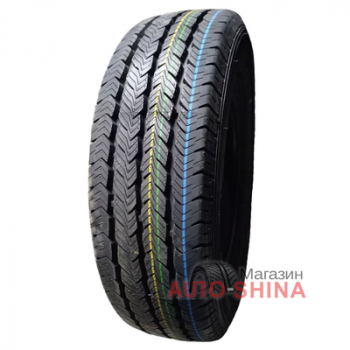 Mirage MR-700 AS 225/75 R16C 121/120R