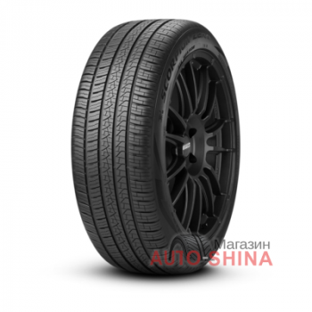 Pirelli Scorpion Zero All Season 255/60 R20 113V XL LR