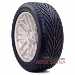 Bridgestone Potenza S-02a Pole Position 225/40 R18 88Y