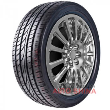 Powertrac CityRacing SUV 235/65 R17 108H XL