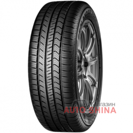 Yokohama Geolandar X-CV G057 265/45 R21 104W