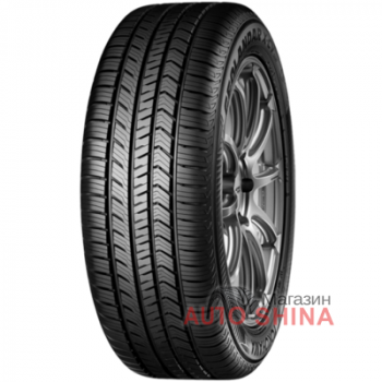 Yokohama Geolandar X-CV G057 265/45 R21 104W