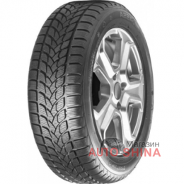 Lassa MULTIWAYS 215/70 R16 100T