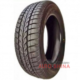 Novex All Season 215/60 R16 99H XL