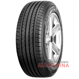 Goodyear Assurance TripleMax 185/60 R15 84H