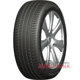 Kapsen K3000 225/45 R18 95W XL