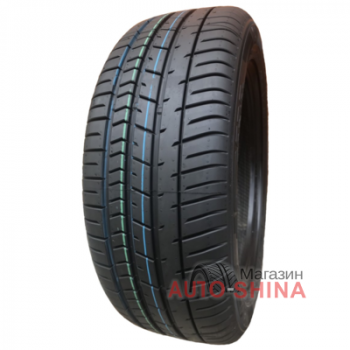 Estrada ZETTA SPORT 205/70 R15 100H XL