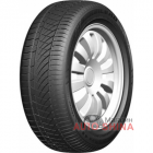 Habilead Comfortmax 4S A4 175/65 R14 86T XL