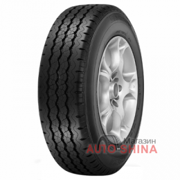 Bridgestone R623 205/70 R15C 106/104S