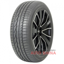 Bridgestone Turanza ER300A 205/55 R16 91W