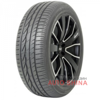 Bridgestone Turanza ER300A 205/60 R16 92W RFT *