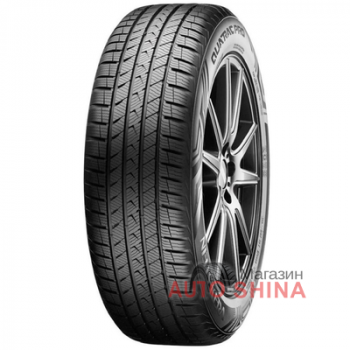 Vredestein Quatrac Pro 275/45 R20 110Y XL